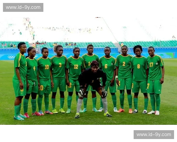 (ProceedingtogeneratethecontentinChinesebasedonthesethoughts).绿茵战火:当“三狮军团”遭遇“西非象牙”,这场豪门与黑马的博弈谁主沉浮?